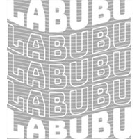labubu-LBB 30
